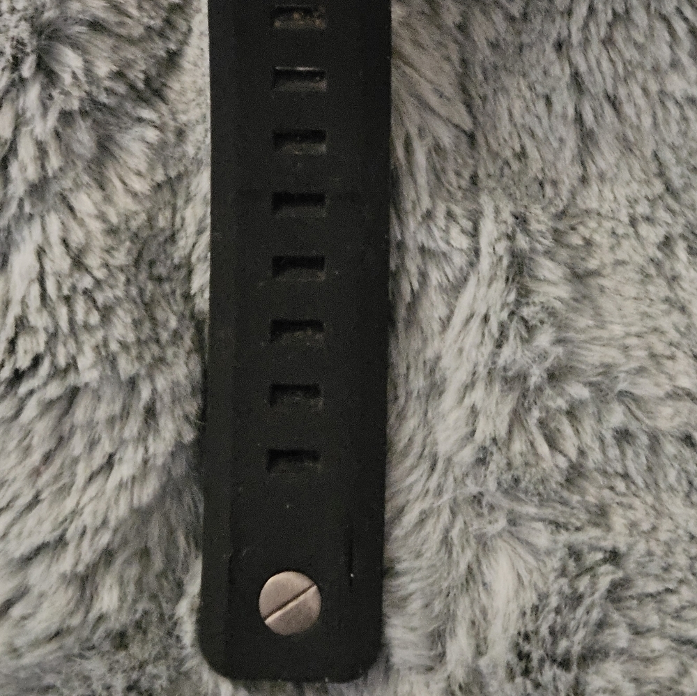 NIXON THE ROVER CHRONO - Picture 3 of 7